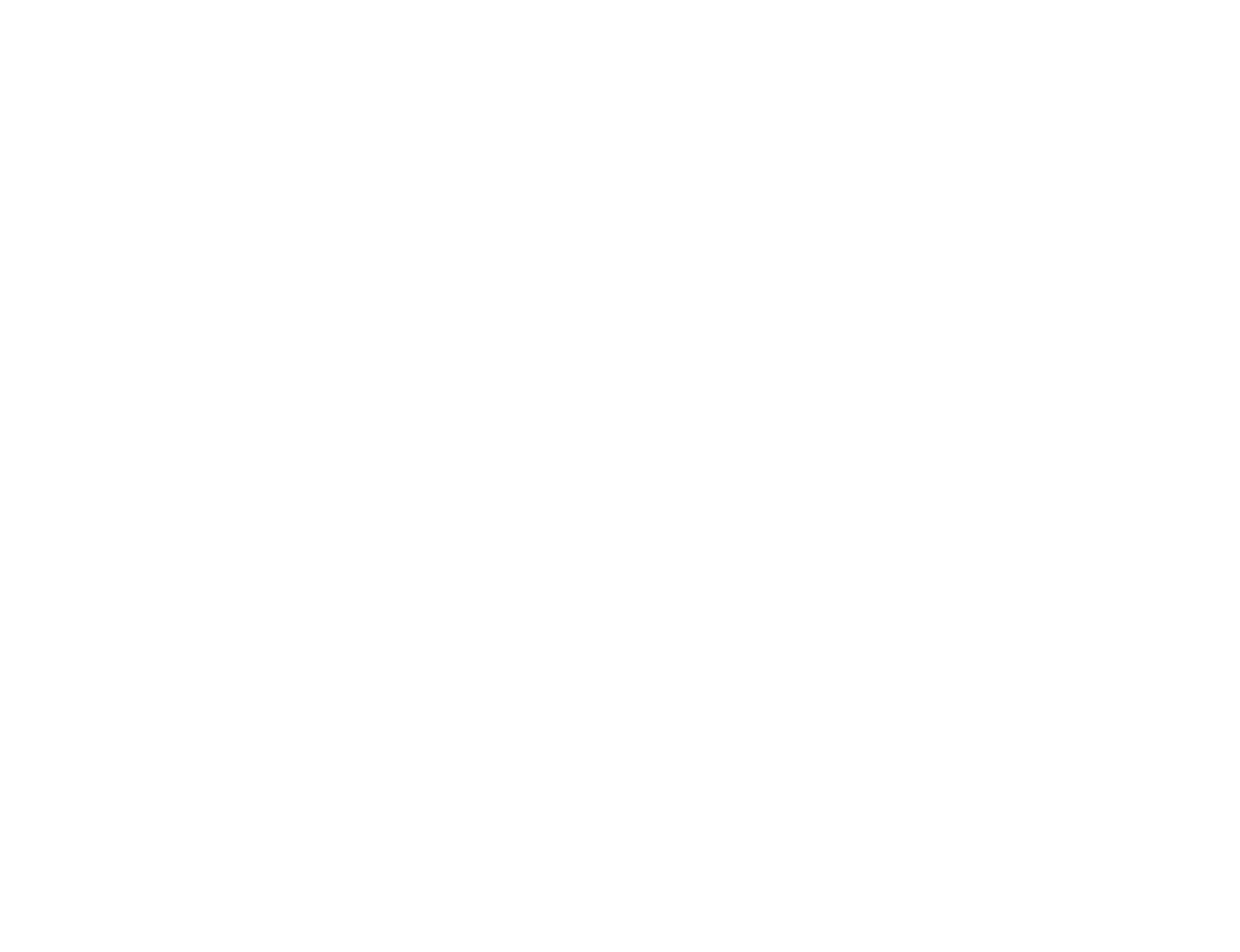 Diversifik Elétrica